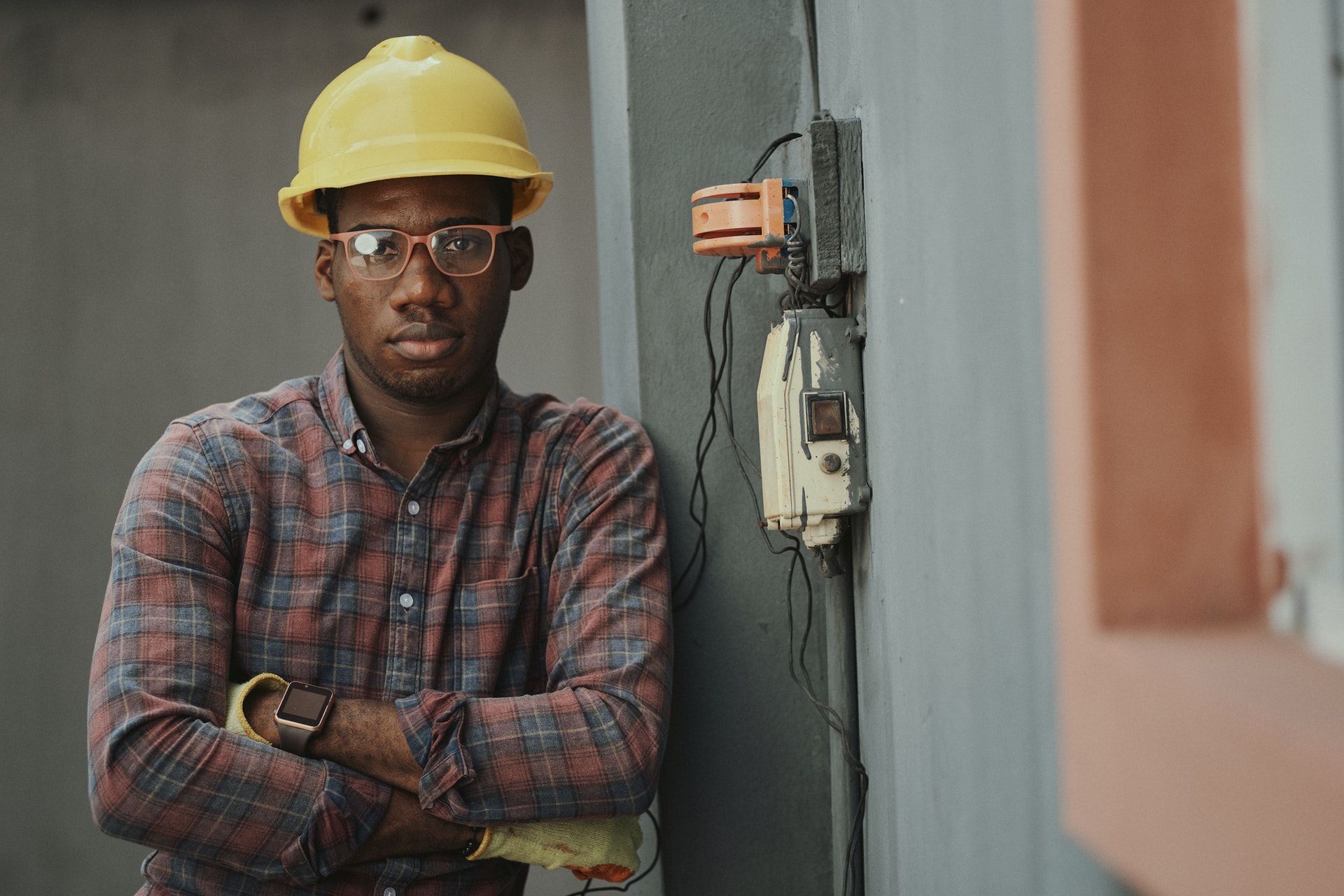 pexels-emmanuel-ikwuegbu-8005400 pexels-emmanuel-ikwuegbu-8005400